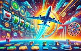 Tampilan antarmuka aplikasi debutoto sportsbook dan slot pada smartphone