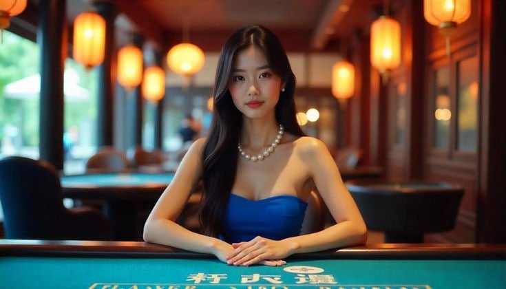 Ilustrasi proses penarikan dana dengan teknologi aman di platform debutoto