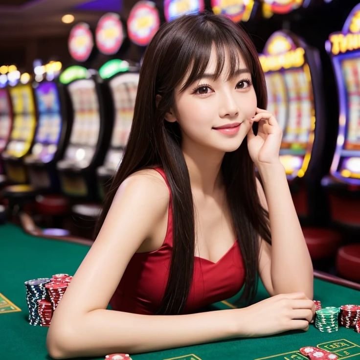 Tampilan platform debutoto di perangkat mobile dan desktop dengan tema gelap serta permainan sportsbook dan slot