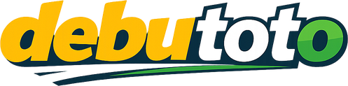 Logo debutoto